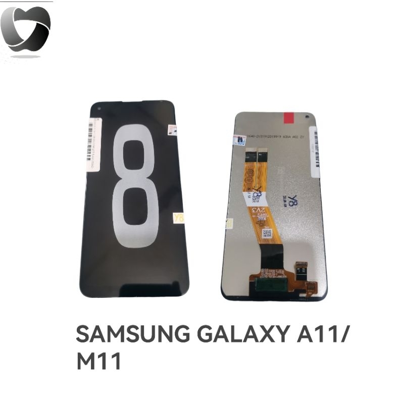 LCD SAMSUNG A11/ M11