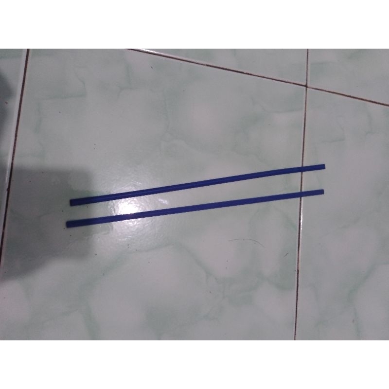 karet gabus bantalan bawah hp 14 fq dq