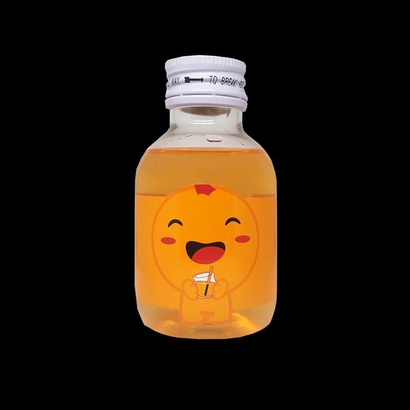 

✅New Bitswit 100 ml⭐⭐⭐⭐⭐