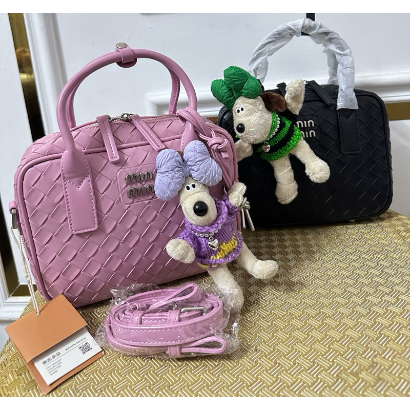 ORIGINAL XH (ROYAL CUIR) #8199