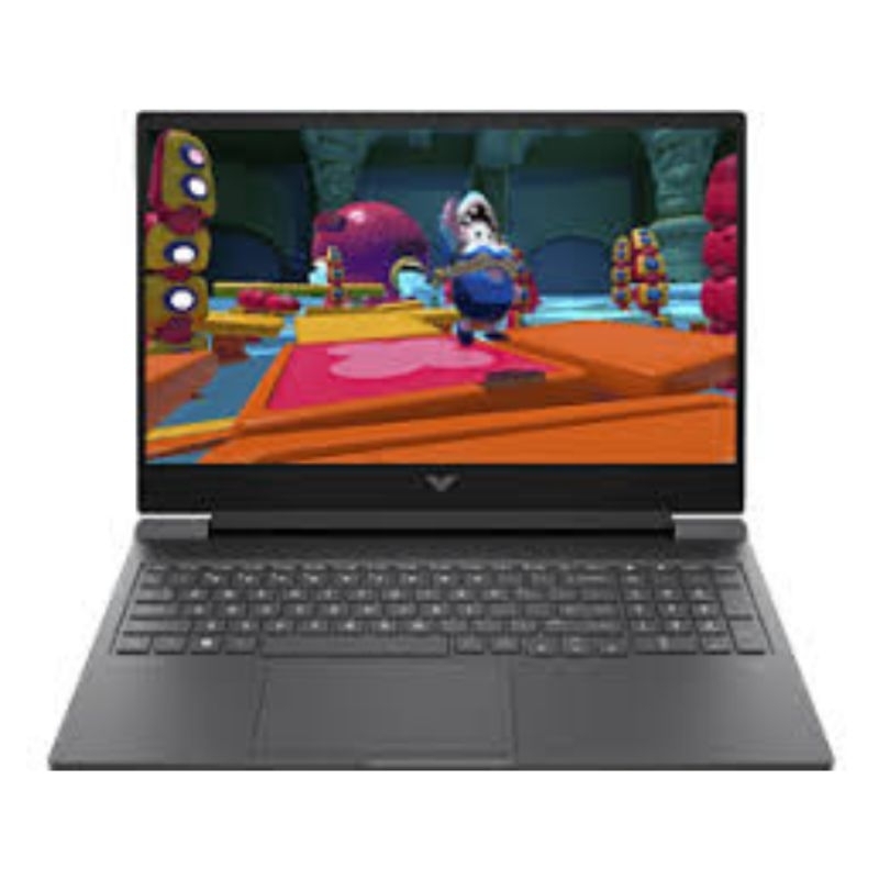 HP Gaming Victus 16-S1002AX