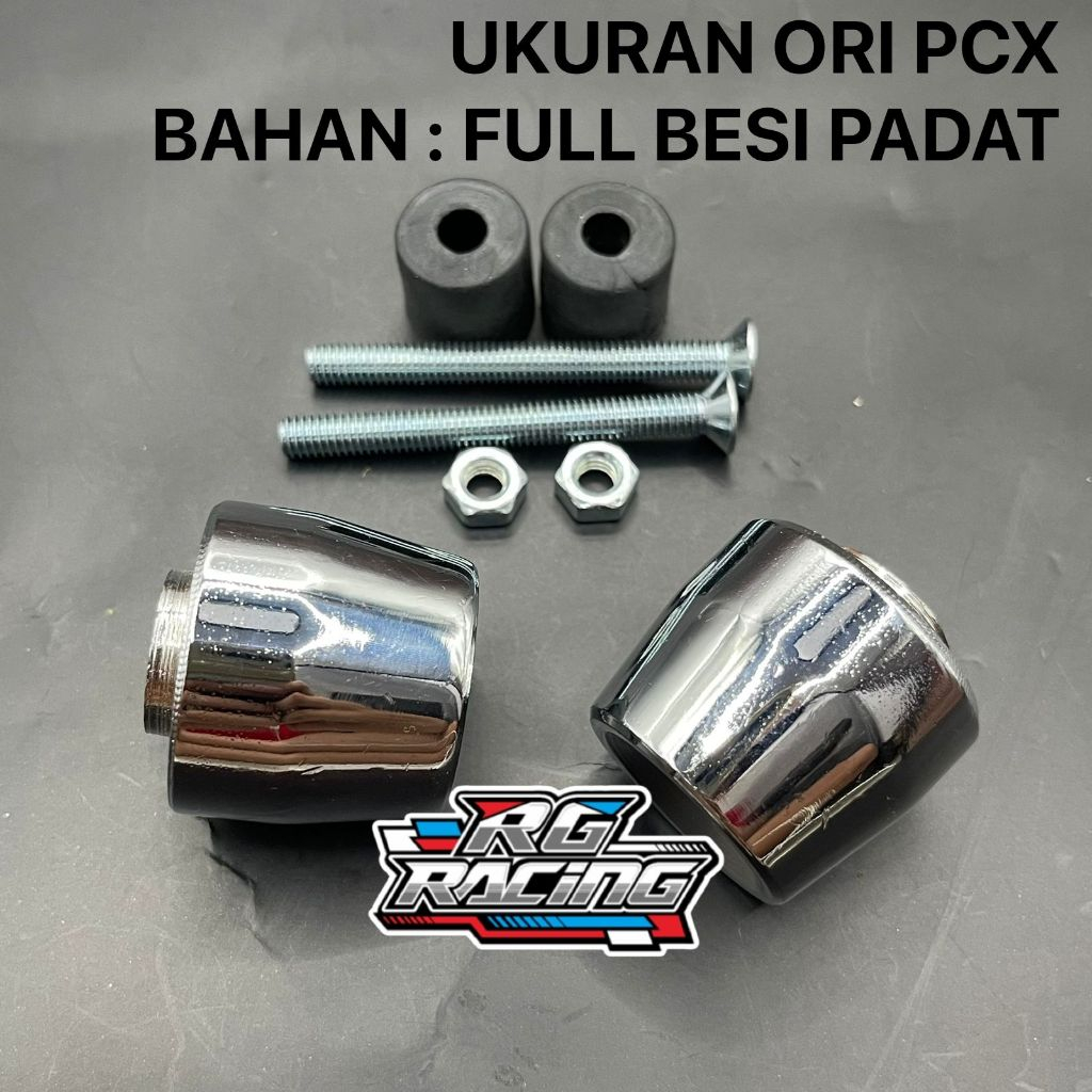 JALU STANG JALU STANG PCX KUALITAS ORIGINAL JALU STANG VARIO JALU STANG GENIO JALU STANG AEROX JALU 