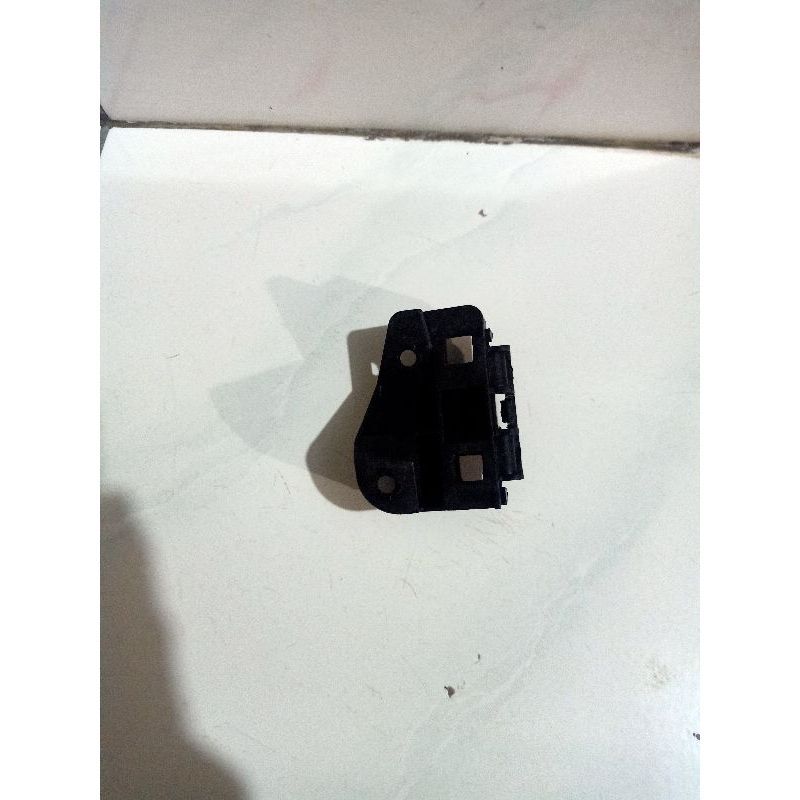 Breket Headlamp Grand Fortuner 2012/2015 original