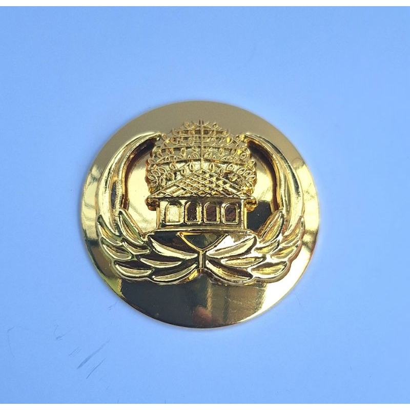 pin korpri asn pin korpri kuningan pin korpri terbaru pin korpri Kopri