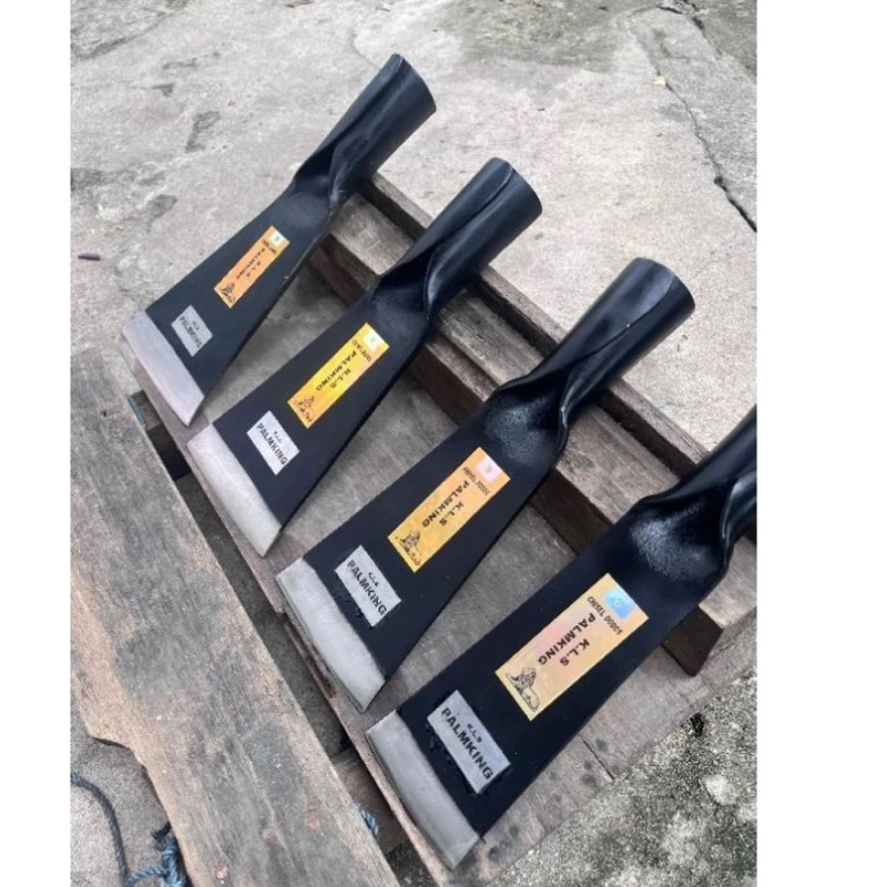 DODOS SAWIT KLS PALM KING PRO  ORIGINAL MALAYSIA