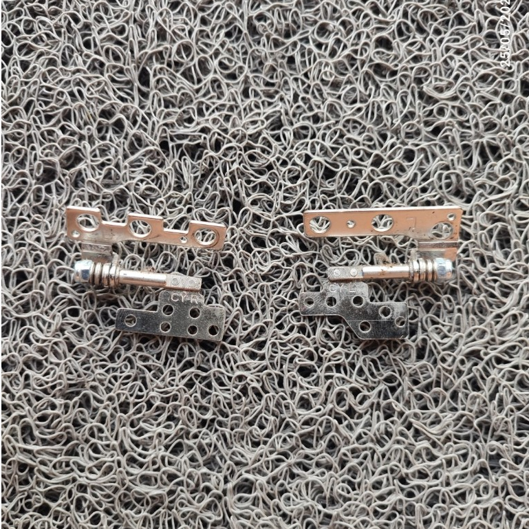 Engsel Casing Axioo Mybook 11+ Lite CM1185