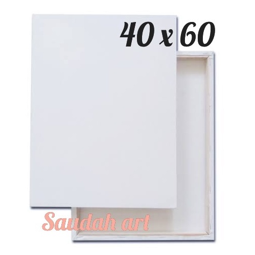 

PRODUK TERBARU Kanvas Canvas Lukis 4x6