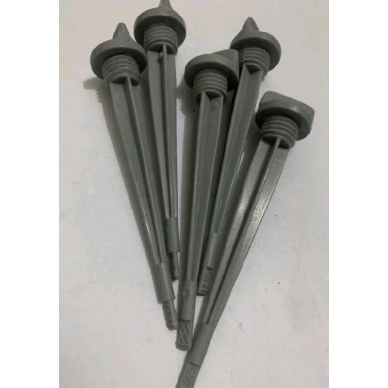 Tutup Oli Colokan Oli Honda Supra X 125 Karisma