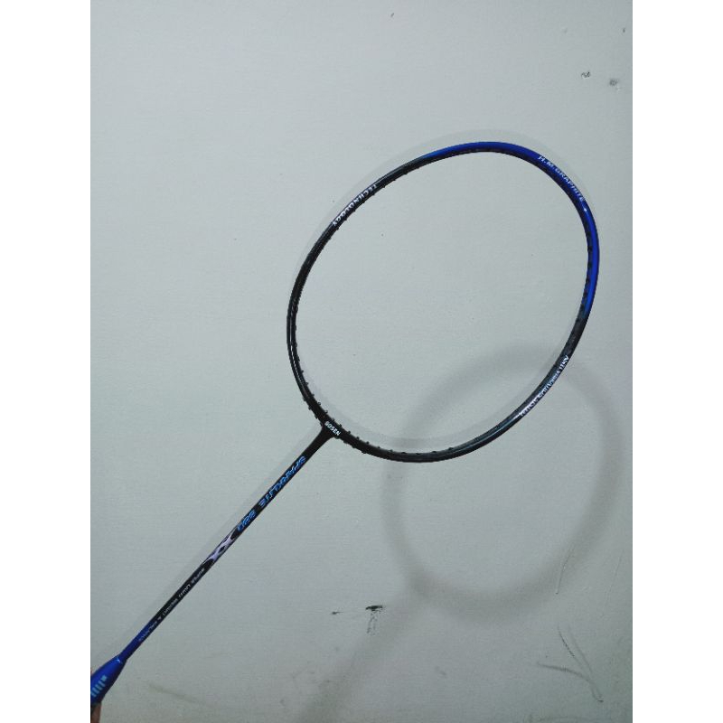 Gosen Sparklite 880 original Langka Istimewa