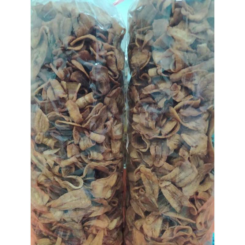 

Sale kering Manis,renyah, Enak 1Kg