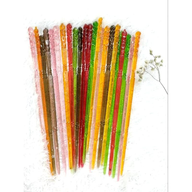 Telunjuk Ngaji / tunjuk ngaji / Kalam ngaji / Tuding ngaji murah