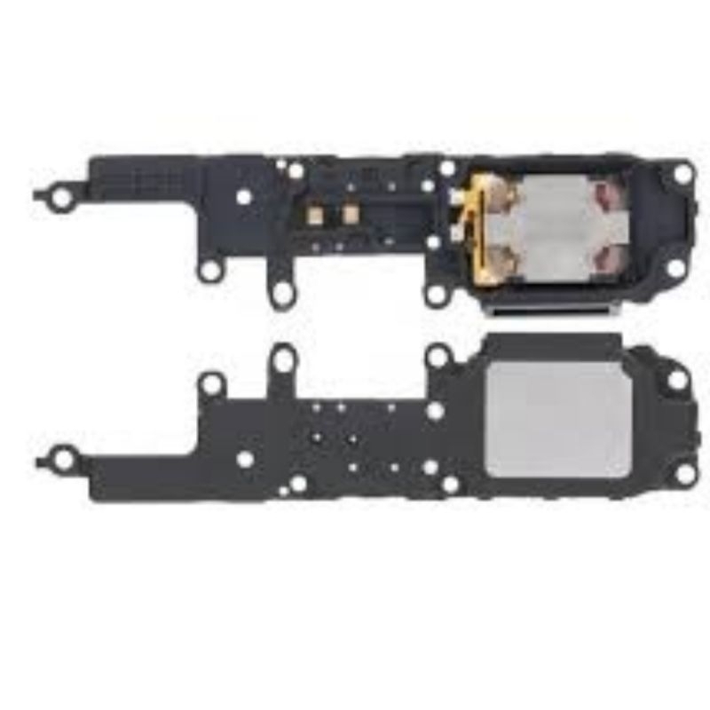 BAZER BUZZER SPEKER MUSIC SPEKER BAWAH OPPO A18/A38 FULSET