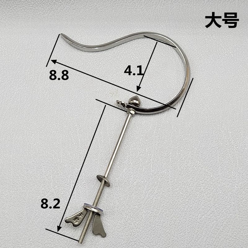 gantungan burung ori cungkok