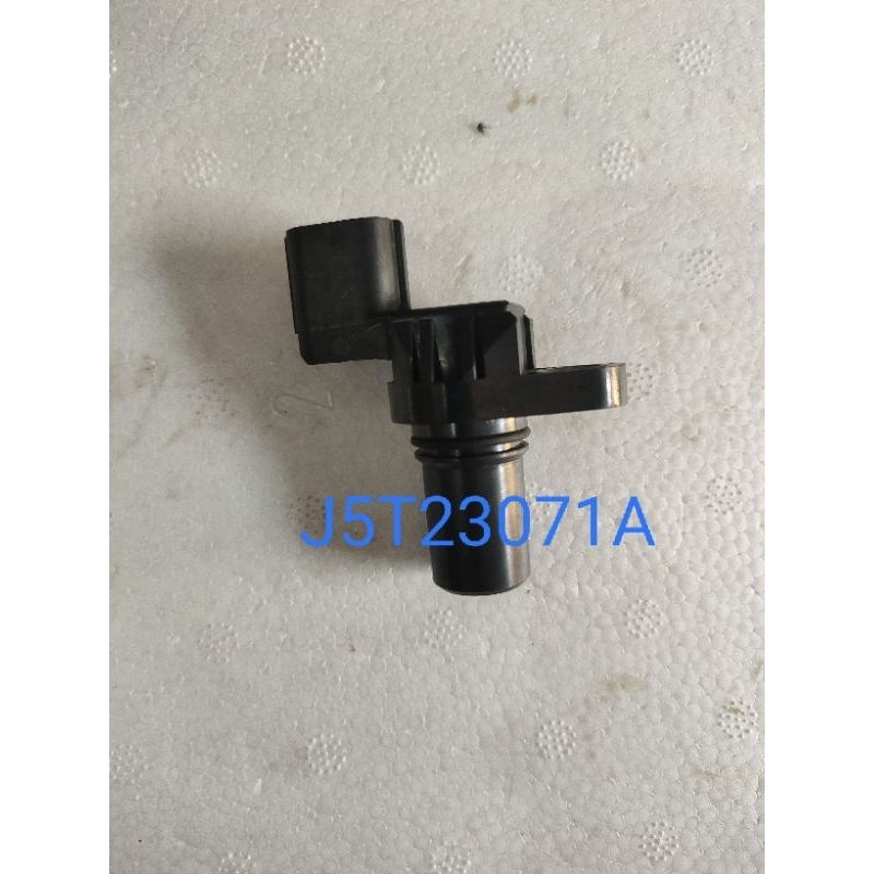 sensor cmp camshaft noken as colt t120ss injeksi asli copotan