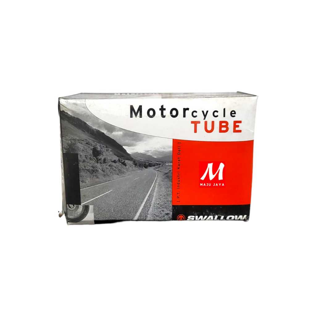 ban dalam swallow 250-16 ban dalam 275-16 ring 16 ban dalam 250-16 ban dalam swallow 275-16 ban skyw