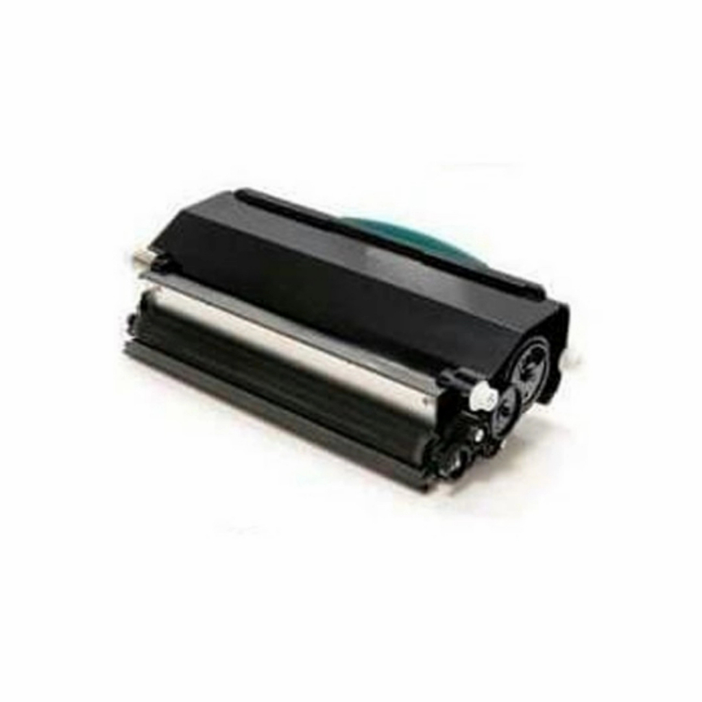 Toner Cartridge E360 E260 E360d E360dn E460dw E460dn E462dtn E360 E360dn E-260 E460 E-360