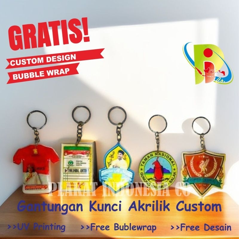 Gantungan kunci | Ganci | Gantungan kunci partai | Gantungan kunci caleg | Gantungan kunci pilkada |