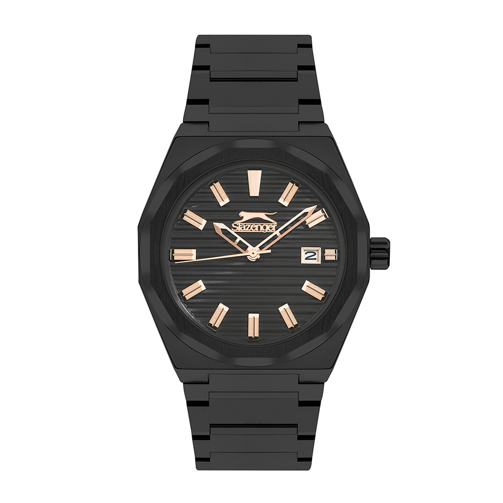Slazenger SLZ SL.09.2143.1.02 Fashion Men's Watch