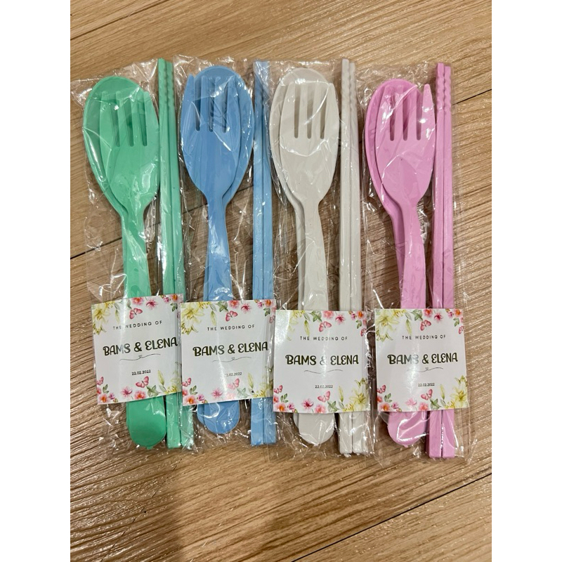 Souvenir pernikahan souvenir sisir cermin souvenir tasbih souvenir tasbih mangkok souvenir nikah sen