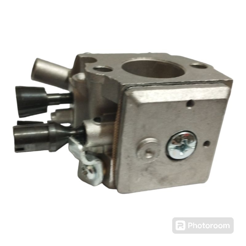 MS382 Carburator Karburator Mesin Chainsaw Senso Sthil MS 382