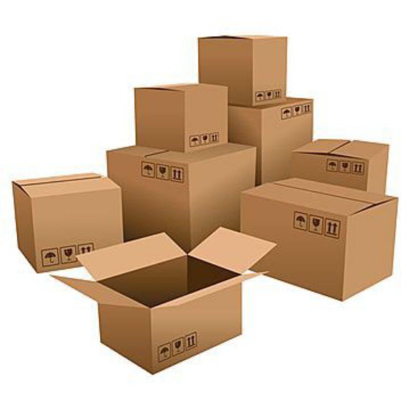 

packing tambahan untuk hot wheels