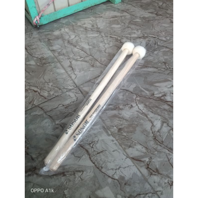 stik quarto tom trio tom marcingband