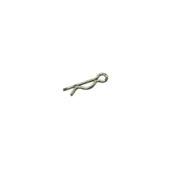 Pin Lock 5MM Footstep PCX ADV Ori Honda AHM 9425105000