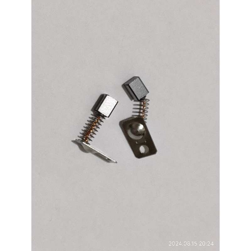 Brostel micromotor 45rb rpm