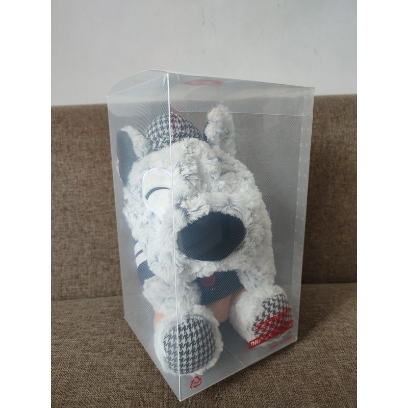 Driver Cover (460cc) Colly’s Golf