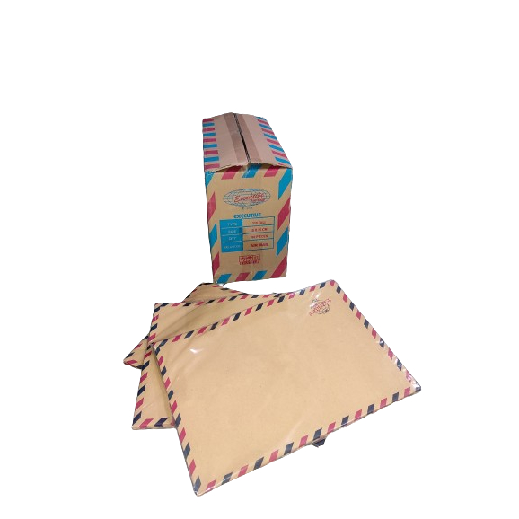 

Amplop 310 tali / amplop folio /amplop f4