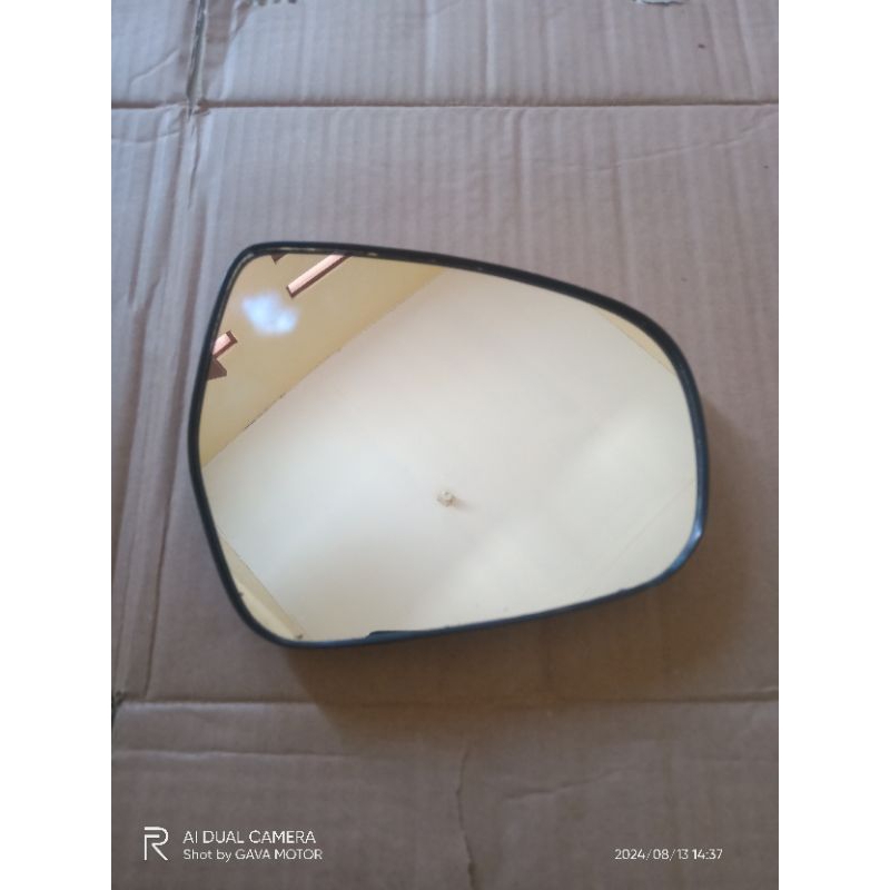 spion kaca ertiga kaca spion suzuki ertiga kanan