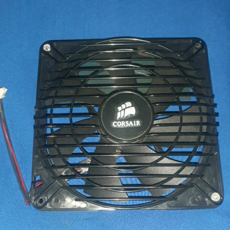 Fan Corsair 12v 14cm copotan