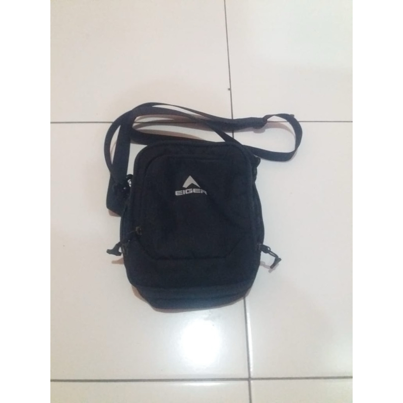 sling bag ori