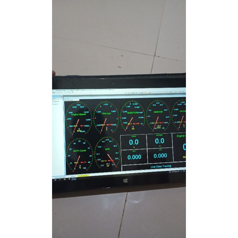 FILE ADX Kopling Honda CRF SONIC CBR PCX