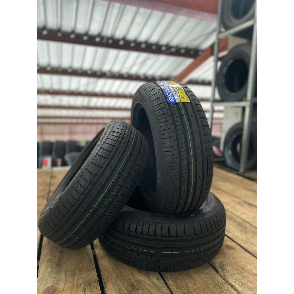 Ban Luar ACCELERA 195 55 15 195 55 R15 195/55/15 195/55R15 195-55-15 195-55 R15 19555R15