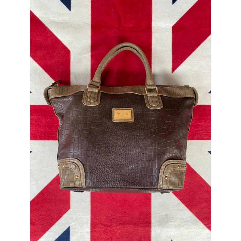 Hand Bag ANNE KLEIN NEW YORK