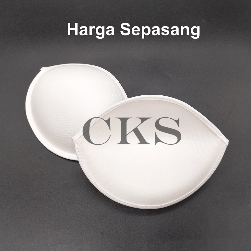 Busa bra Yasmin /spons beha yasmin