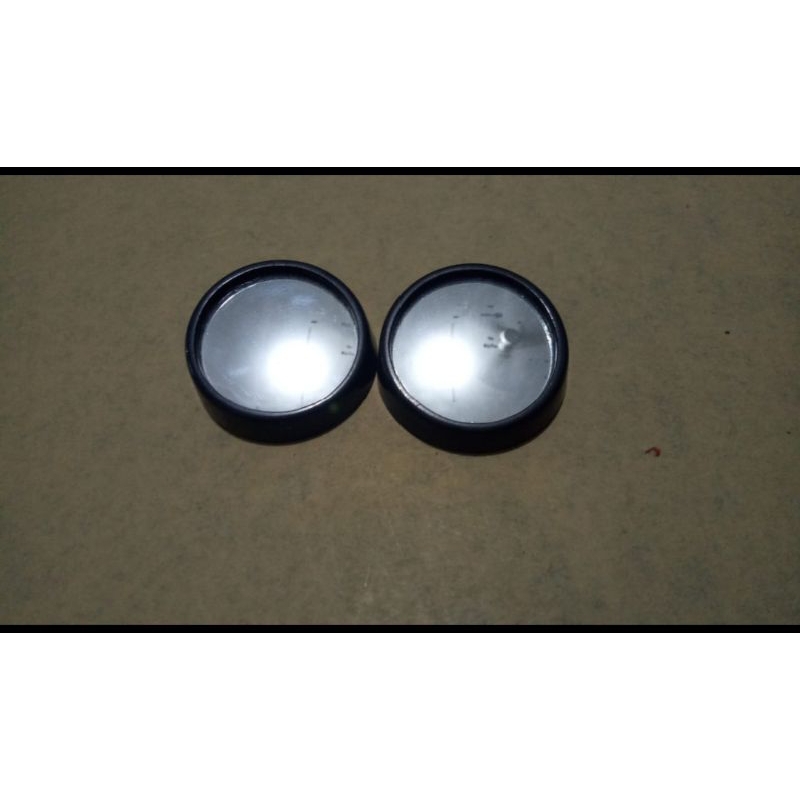 KACA SPION CEMBUNG BULAT MOBIL UNIVERSAL