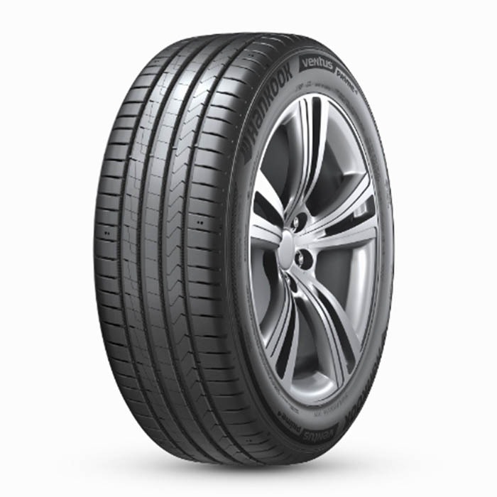 Hankook K135 Ventus Prime4 Ukuran 235/45 R18 Ban Mobil Camry THN 23