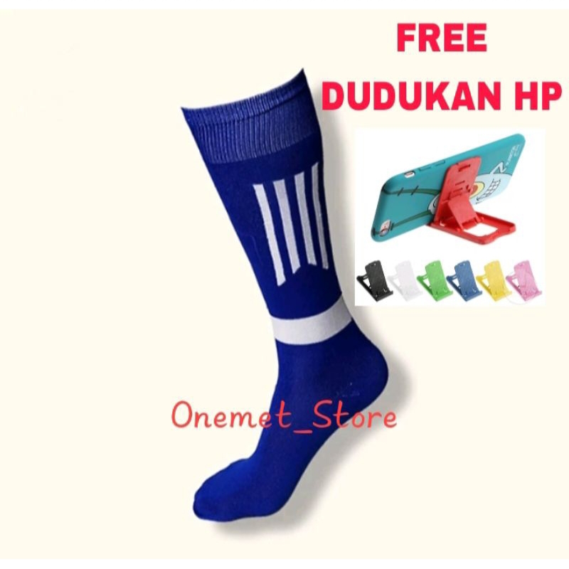 #KAOS KAKI BOLA#KAOS KAKI FUTSAL#KAOS KAKI PANJANG