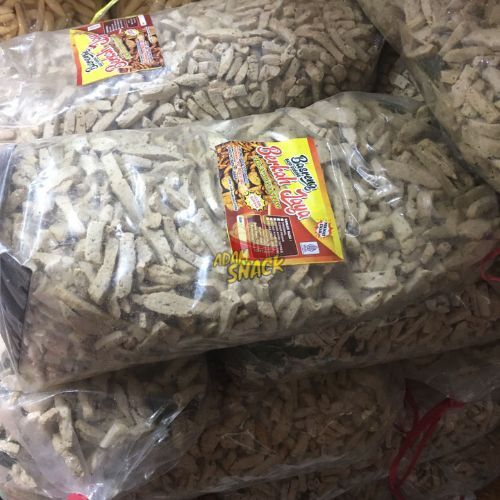 

STICK BASRENG ORIGINAL BAL ISI 2 KG DAUN JERUK COD DAN INSTANT