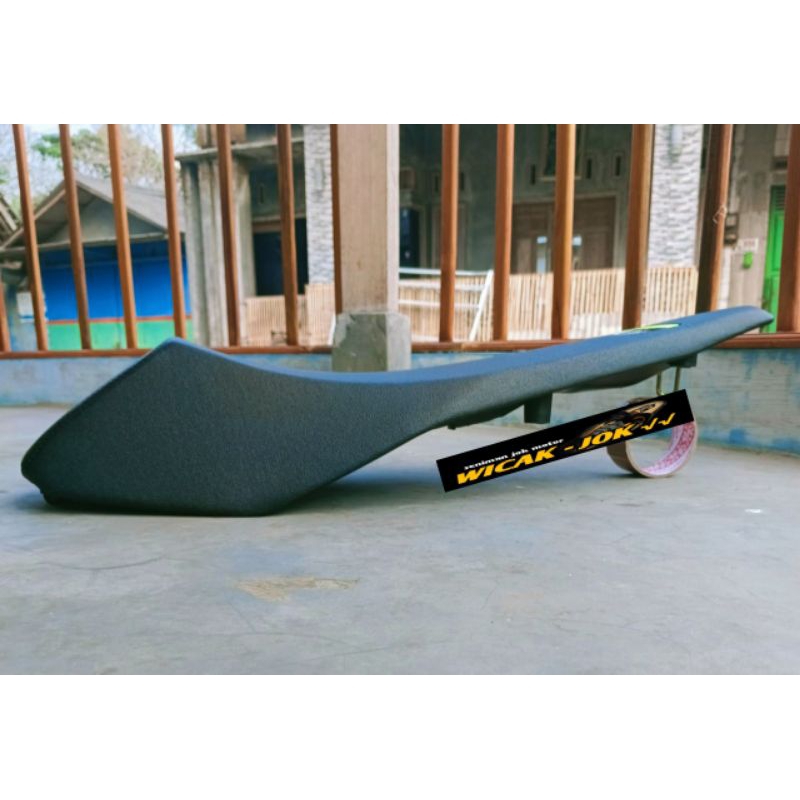 jok mx king roadrace ozza racing full set-jok mx king road race amplas motif pasir ozza racing