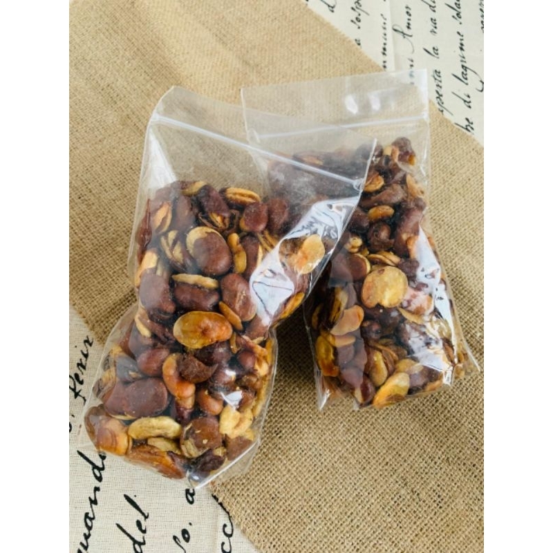 

Kacang Mete Kulit