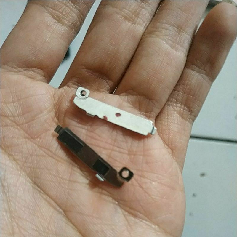 penutup bekas Asus L1