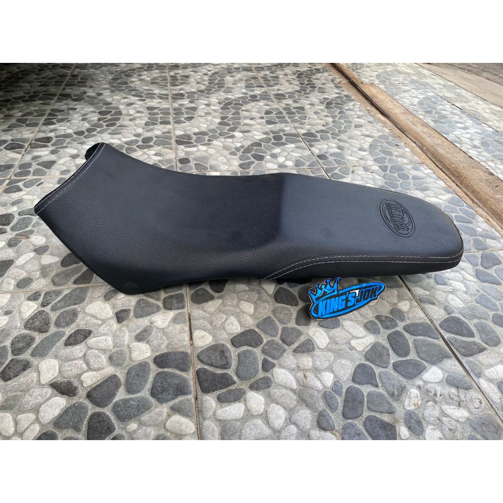 JOK TIREV JOK TIGER REVO JOK TIGER MBTECH