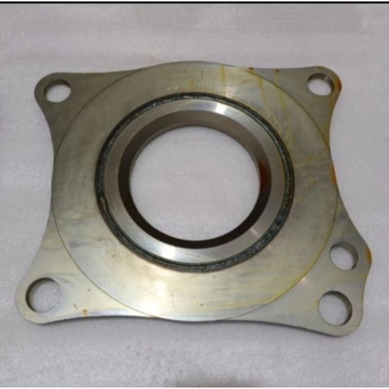 SYNCRHONIZER CONE HINO 500 FM320TI FM260JD TRANSMISI M009 S340H-E0030