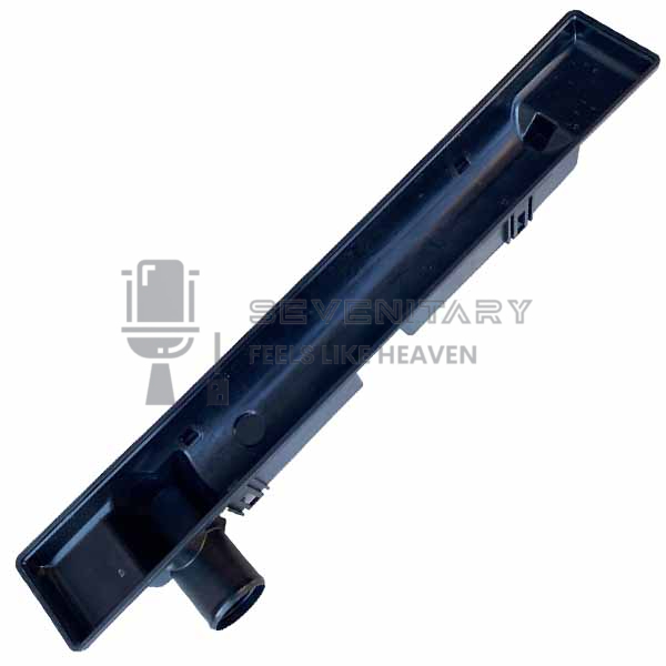 Upper Tank Radiator Mercy Bus - S10006659