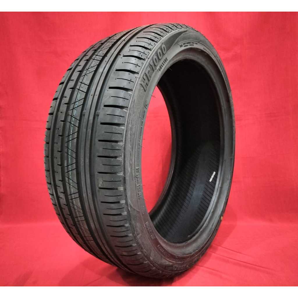 ban ukuran 205 45 r17 mrek zetex untuk velg mobil ring 17