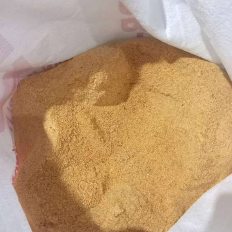 VOER POR SINTA BR 2 ALUS UNTUK ANAK AYAM 1kg