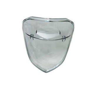 33702 KCJ 651 lensa lampu belakang mika stop Tiger Revo ORI AHM